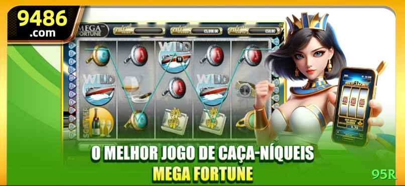 Slingo Cash Eruption - 95r 🎰🛡️ Baccarat App banker hedge tie secreto: baixe + bônus 350% — flat banker com small tie side para lucro estável + prêmios extras gigantes! 🃏🤑