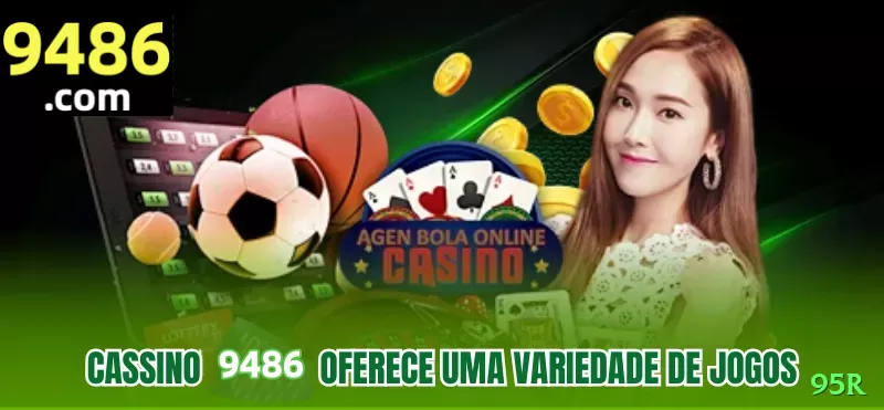 Slingo Davinci Diamonds - 95r 🃏🛡️ Pot control com mãos médias: check-call small bets — evite inflar pote sem nuts! 🧠💵