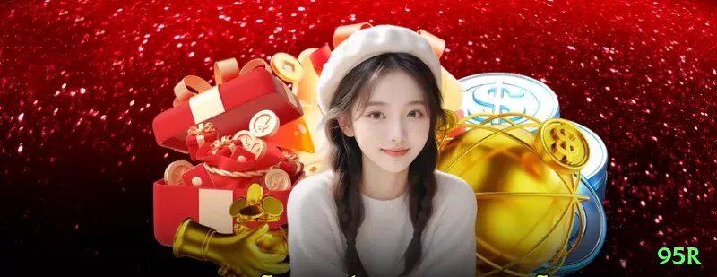 Slingo Cascade - 95r 🃏💎 Blackjack App com contagem automática secreta: baixe já, ative modo pro + bônus 250% — vire a casa com +2% edge real e ganhe milhares por dia no sofá, sem ninguém saber seu segredo! 📈💵