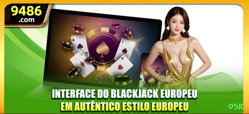 Slingo Davinci Diamonds - 95r 🎰🌀 Slots App com jackpot progressivo diário: faça o download, ative 150 spins sem depósito e persiga o mega jackpot — um único hit de 10.000x+ muda tudo, e quem baixa primeiro pega a fatia maior! 🌟💰