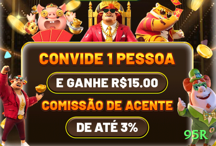 Fortune Snake - 95r 🎰🌀 Baccarat App streak follower agressivo: baixe + bônus streak — aposte banker após 7 seguidos e lucre fortunas insanas! 📊🤑